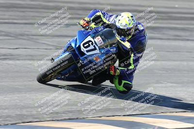 media/Jan-10-2026-Race Pace (Sat) [[3e4fee349c]]/2-Verified/Session 3 Bowl/